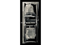 Bild 5: Lincoln Continental Mark 3