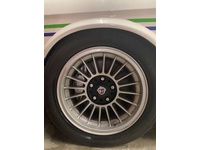 Bild 3: BMW ALPINA b7 turbo