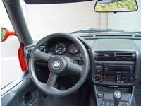 Bild 5: BMW Z1