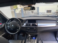 Bild 4: BMW X5 E70 30d xDrive