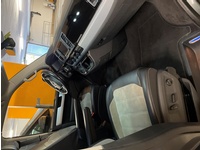 Bild 3: VW T6 Multivan 2.0 Bi-TDI Highline 4Motion DSG