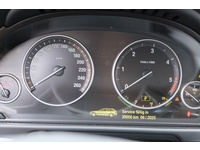 Bild 6: BMW 5er Reihe F11 Touring 525d SAG