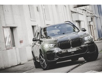 Bild 3: BMW X5 G05 M50i xDrive
