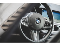 Bild 5: BMW X5 G05 M50i xDrive
