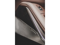 Bild 6: BMW X5 G05 M50i xDrive