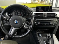 Bild 4: BMW 3er Reihe F30 335d xDrive