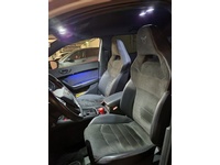 Bild 4: Seat Cupra Ateca 2.0 TSI 4Drive DSG