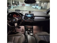 Bild 3: BMW 2er Reihe F46 Gran Tourer 220d xDrive