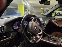 Bild 5: BMW X5 G05 30d xDrive SAG