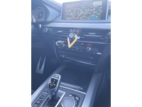 Bild 4: BMW X5 F15 30d xDrive SAG