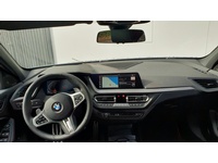 Bild 6: BMW 1er Reihe F40 128ti