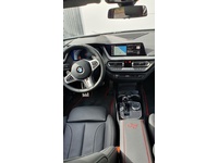 Bild 8: BMW 1er Reihe F40 128ti