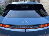 Bild 5: Hyundai Ioniq 5 Vertex 4WD