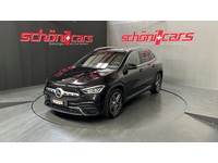 Image 2: Mercedes-Benz GLA-Klasse H247 GLA 250 AMG Line 4matic