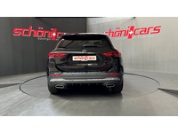 Bild 5: Mercedes-Benz GLA-Klasse H247 GLA 250 AMG Line 4matic