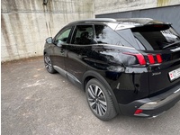 Image 3: Peugeot 3008 1.6 Plug-in Hybrid4 GT Line