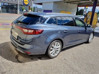 Bild 3: Renault Mégane Grandtour 1.6 TCe 205 GT EDC