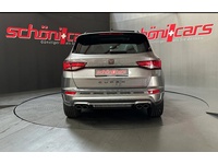 Image 5: Seat Cupra Ateca 2.0 TSI 4Drive DSG