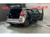 Bild 7: Seat Cupra Ateca 2.0 TSI 4Drive DSG