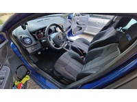 Image 2: Renault Clio 1.2 TCe 120 GT Line S/S