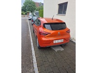 Image 2: Renault Clio 1.0 TCe 100 Zen