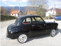 Image 2: AUSTIN A30