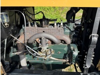 Image 6: Ford Model A Roadster