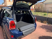 Bild 5: Mini Countryman F60 1.5i Cooper S E ALL4