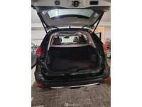 Bild 4: Nissan X-Trail 1.6 DIG-T Tekna