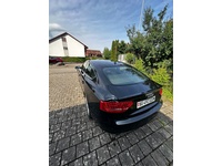 Fotografia 5: Audi A5 Sportback 2.0 TFSI quattro