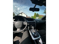 Image 7: Audi A5 Sportback 2.0 TFSI quattro