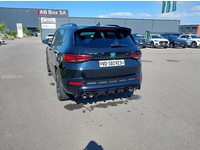 Image 2: Seat Cupra Ateca 2.0 TSI 4Drive DSG