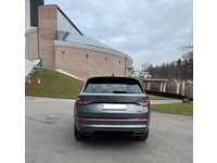 Image 2: Skoda Kodiaq 2.0 TSI RS DSG