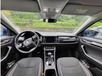 Bild 5: Skoda Kodiaq 2.0 TSI Drive DSG