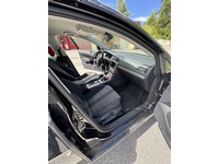 Bild 3: VW Golf VII 2.0 TDI Allstar R-Line