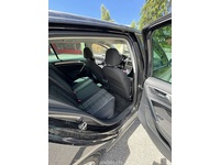 Image 5: VW Golf VII 2.0 TDI Allstar R-Line