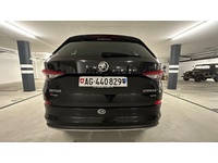 Image 7: Skoda Kodiaq 2.0 TDI 190 Sportline DSG