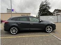 Bild 9: Renault Mégane Grandtour 2.0 TCe GT