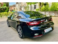 Image 3: Renault Talisman 1.6 dCi Intens