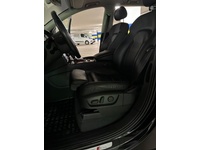 Bild 6: Audi Q7 3.0 V6 TDI DPF quattro