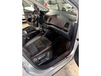 Image 6: Seat Alhambra 2.0 TDI 184 FR Line DSG S/S