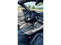 Bild 6: BMW 4er Reihe G23 Cabrio M440i xDrive