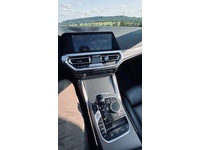 Image 9: BMW 4er Reihe G23 Cabrio M440i xDrive