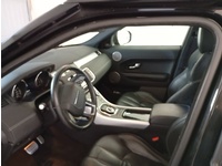 Bild 5: Land Rover Range Rover Evoque 2.0 Si4 Prestige