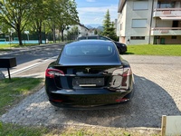 Bild 4: Tesla Model 3 Performance D