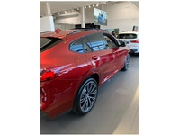 Image 3: BMW X4 G02 M40i