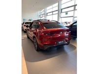 Fotografia 4: BMW X4 G02 M40i