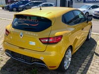 Image 4: Renault Clio Sport 1.6 T 200 RS