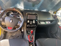 Image 6: Renault Clio Sport 1.6 T 200 RS