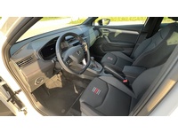 Bild 4: Seat Ibiza 1.5 TSI FR DSG